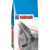 Mariman - Mariman Standard Breeding & Racing without barley - 27,5kg (rozpłodowo - lotowa bez jęczmienia) (termin ważności: 17.02.2024)